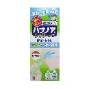 ハナノアシャワー300mL