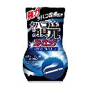 タバコ消臭元ストロング