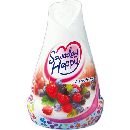 サワデーハッピー ブラックベリー