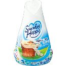 サワデーハッピー クリーンランドリー