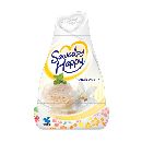 サワデーハッピー フレンチバニラ