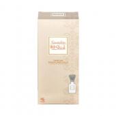 Sawaday香るstick パルファムスパークリ...