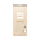 Sawaday香るstick パルファムスパークリングピンク つめ替用