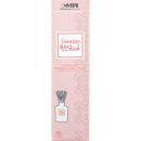 Sawaday香るstick パルファムスパークリングゴールド