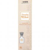 Sawaday香るstick パルファムスパークリングゴールド つめ替用