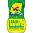 お部屋の消臭元 シトラスポップ