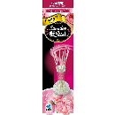 Sawaday香るStickつめ替用 スウィートローズ