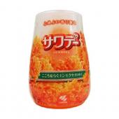 サワデー こころ安らぐキンモクセイの香り