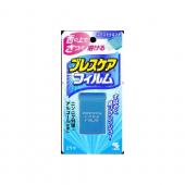 ブレスケアフィルムエクストラミント24枚