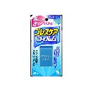 ブレスケアフィルムエクストラミント24枚