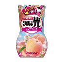 お部屋の消臭元 もぎたて白桃