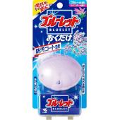 ブルーレットおくだけ ラベンダー