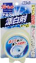 ブルーレットドボン漂白剤120g