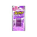 ブレスケアフィルムグレープミント24枚