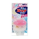 液体ブルーレットおくだけ 洗いたて柔軟剤の香り