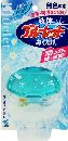液体ブルーレットおくだけ 清潔なブルーミーアクアの香り