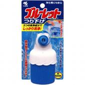 ブルーレットつり下げ30g