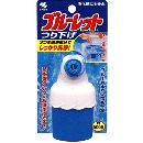 ブルーレットつり下げ30g