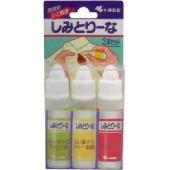 しみとりーな3本セット