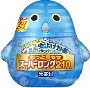 ウナコーワ 虫よけ当番ポット スーパーロング 210日間 無香料