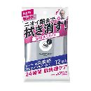 エージーデオ24 クリアシャワーラージシートNa