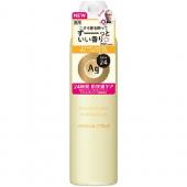 エージーデオ24 パウダースプレーh(VC)<L>...