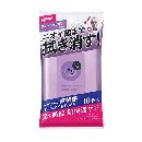 エージーデオ24 クリアシャワーシートNa(SV)<S>