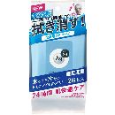 エージーデオ24 クリアシャワーラージシートNa(クール)<L>