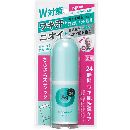 エージーデオ24 デオドラントスティックNa(BP) (医薬部外品)
