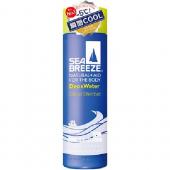 シーブリーズ デオ&ウォーターI(アイスタイプ)(...