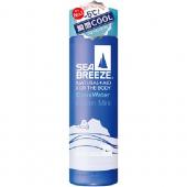 シーブリーズ デオ&ウォーターI(アイスタイプ)(...