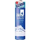 シーブリーズ デオ&ウォーターI(アイスタイプ)(フローズンミストの香り) (医薬部外品)