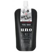 ウーノ フォグバー(しっかりデザイン)つめかえ用