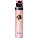 マシェリ グロススフレワックス (ウェーブ) EX