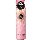 マシェリ プラチナヴェールスプレー EX