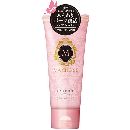 マシェリ ヘアジュレ EX (ゆるふわウェーブ)