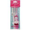 プリペア 顔そり用(L) RN 3本