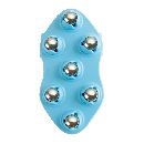 キュートボディ ハード