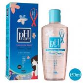 PHケアーフェミニンウオッシュ シャワーフレッシュ 150ml