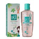 phケアーフェミニンウォッシュ アンセンテッド150ml