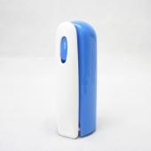 ケータイコロコロ 洋服用 ブルー