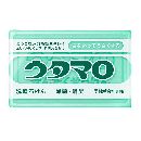 ウタマロ 洗濯石けん 133g
