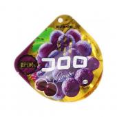 ユーハ味覚糖 コロロ グレープ 40g