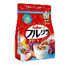 カルビー フルグラ 800g