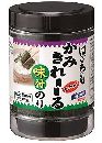 かみきれ‾る 味付のり 卓上