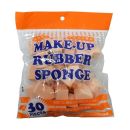 プロヨウパフ ブロック ゴカッケイ 30P