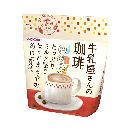 牛乳屋さんの珈琲 270g袋