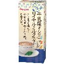 牛乳屋さんのロイヤルミルクティー 5本入り箱