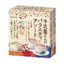 牛乳屋さんの1エティーアソート 30本入り箱
