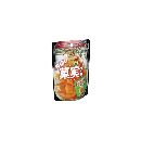 森永製菓角切り菓実<マンゴー>